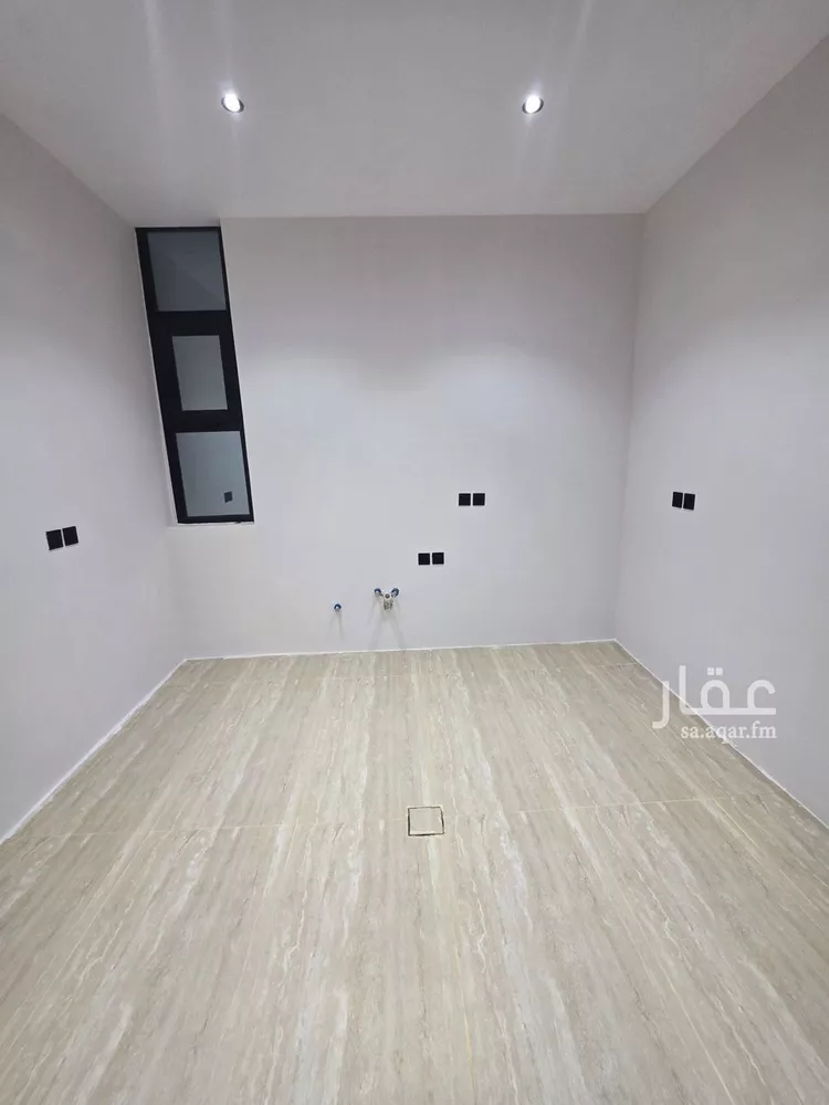 دور للبيع في شارع وادي فاطمة, حي ضاحية نمار, مدينة الرياض, منطقة الرياض 8