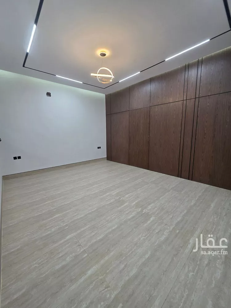 دور للبيع في شارع وادي فاطمة, حي ضاحية نمار, مدينة الرياض, منطقة الرياض 11