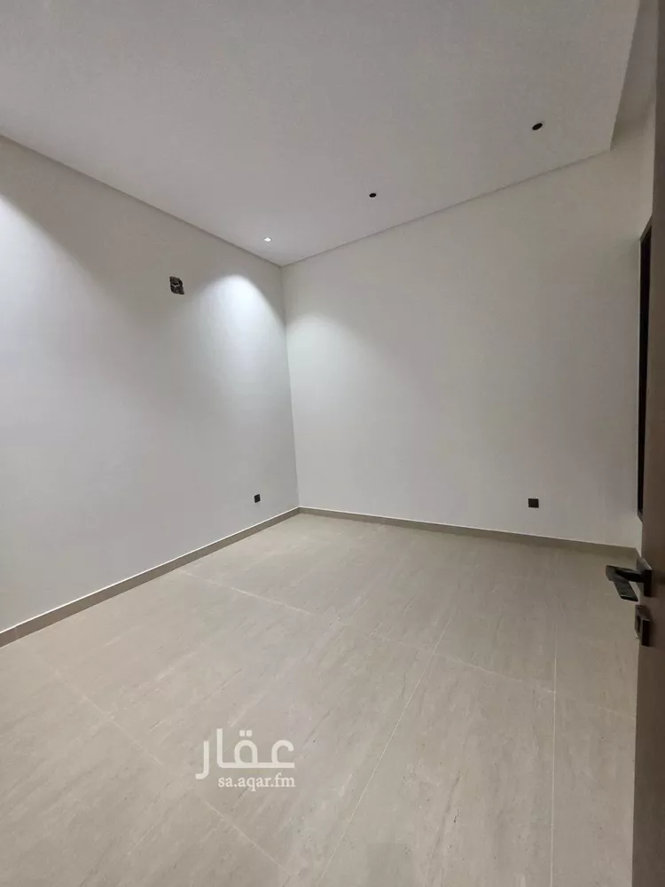 دور للبيع في شارع وادي فاطمة, حي ضاحية نمار, مدينة الرياض, منطقة الرياض 13