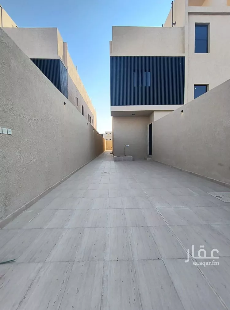 دور للبيع في شارع 710 ضاحية نمار, حي ضاحية نمار, مدينة الرياض, منطقة الرياض صورة 2