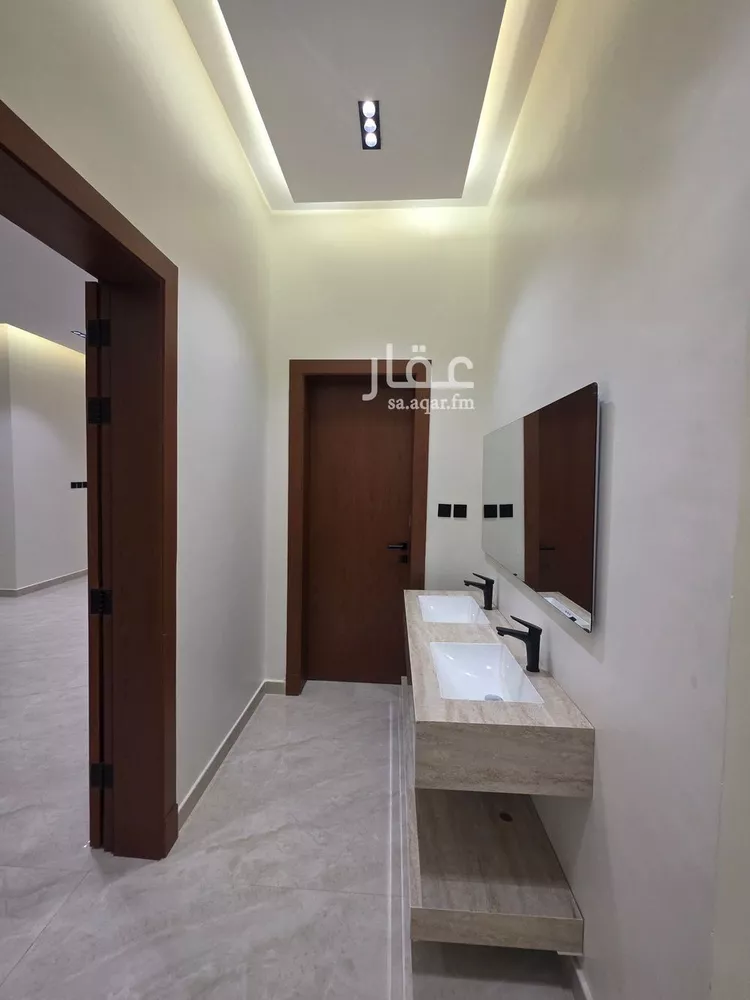 دور للبيع في شارع أبي العباس الأحفر, حي شبرا, مدينة الرياض, منطقة الرياض 6