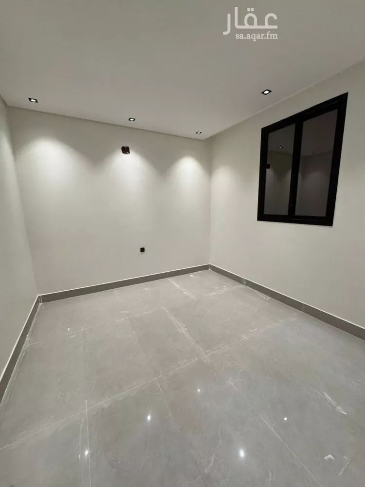 فيلا للبيع في شارع آل درع, حي طويق, مدينة الرياض, منطقة الرياض صورة 5