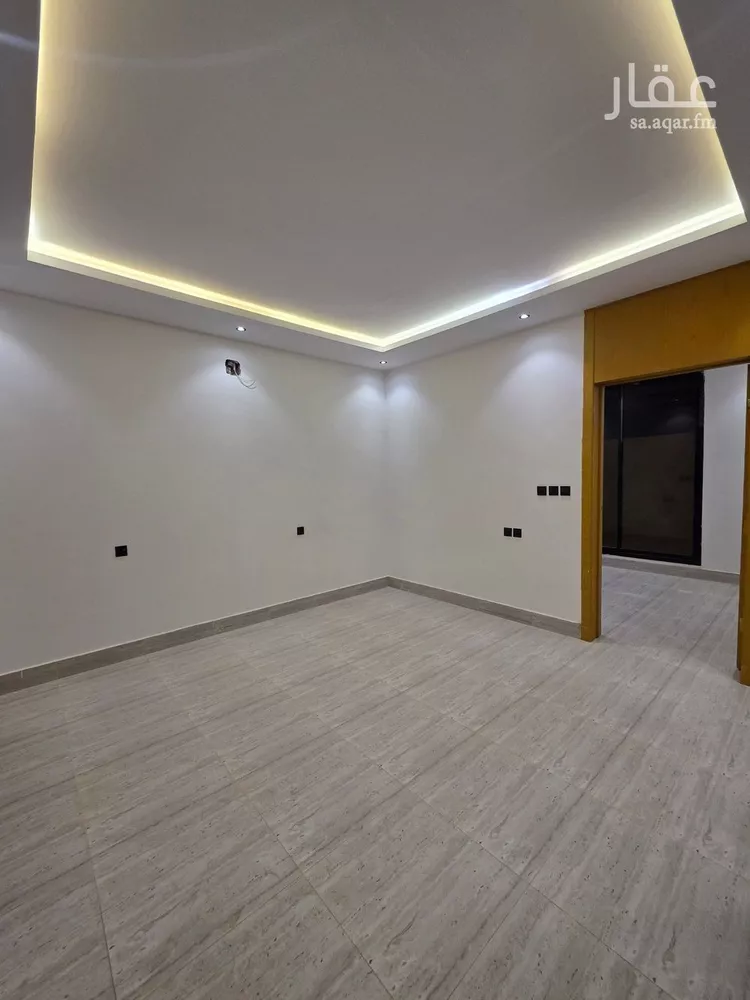 Villa for Sale in Riyadh Tuwaiq 17