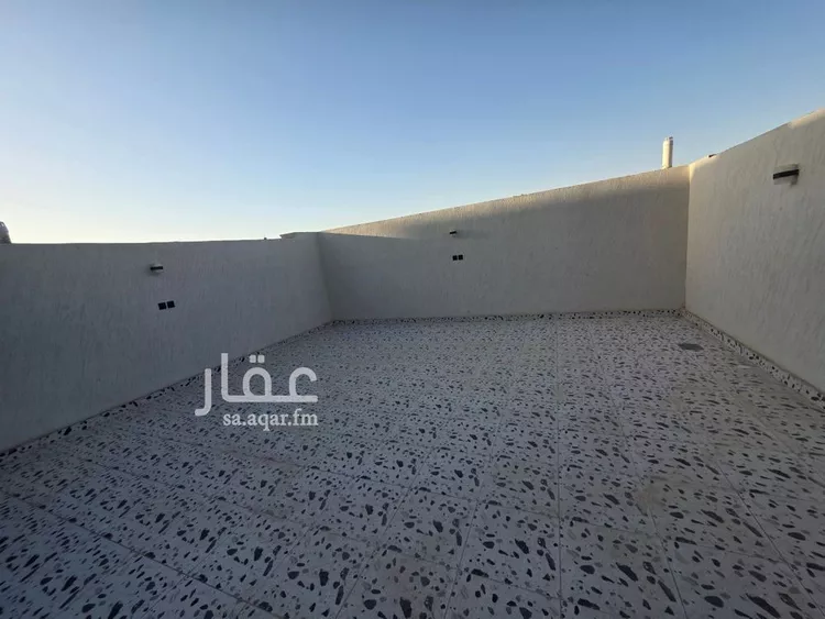 فيلا للبيع في شارع علي بن أبي منصور الأزدي, حي العوالي, مدينة الرياض, منطقة الرياض 8