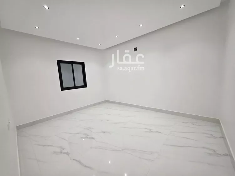 فيلا للبيع في شارع ست المعالي الحربية, حي العريجاء الغربي, مدينة الرياض, منطقة الرياض صورة 5