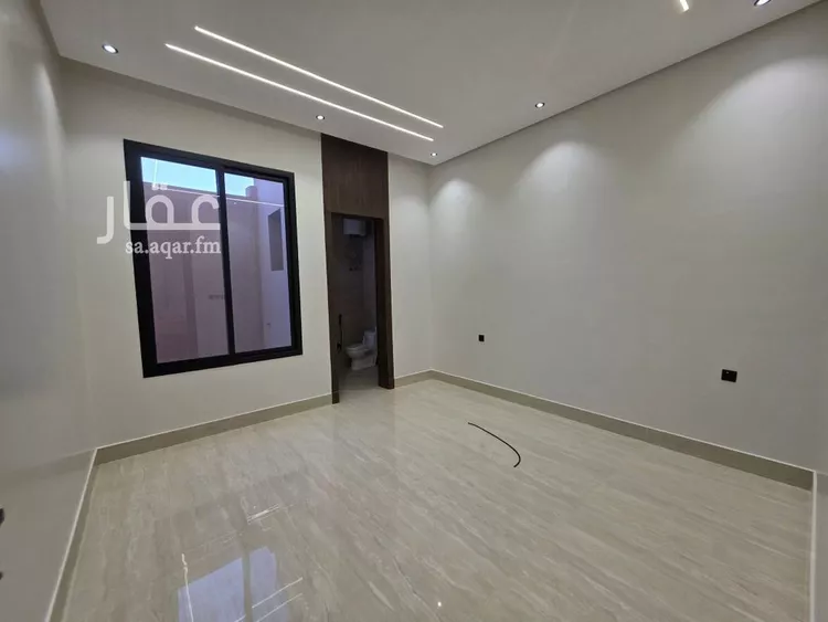 شقة للبيع في شارع حمزة الهاشمي, حي طويق, مدينة الرياض, منطقة الرياض صورة 3
