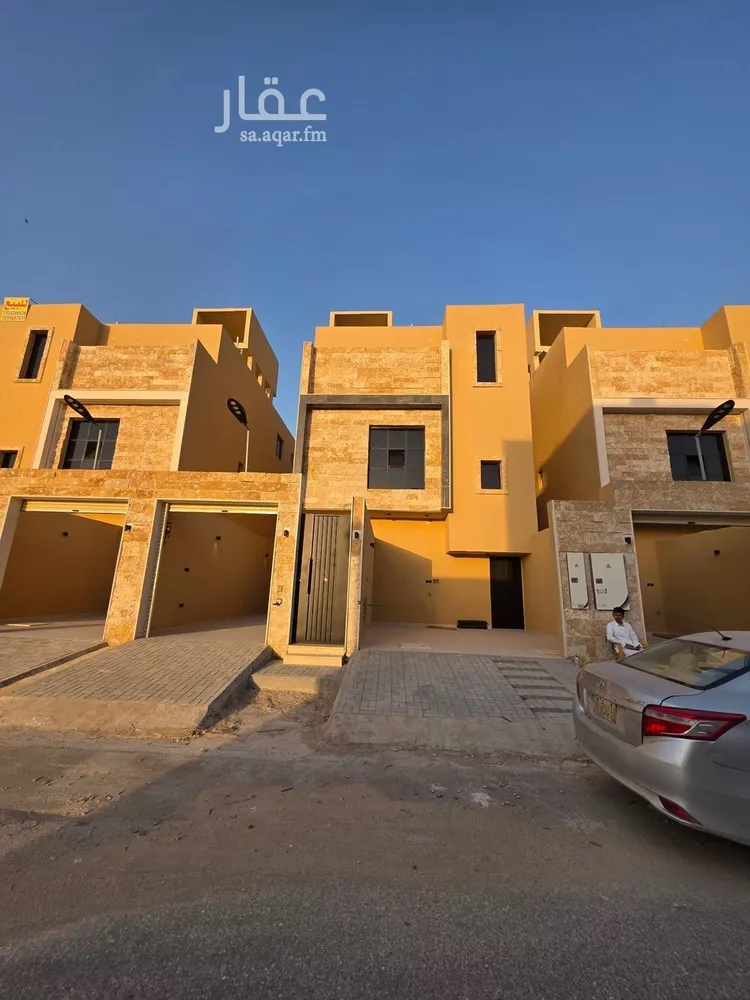 شقة للبيع في شارع حمزة الهاشمي, حي طويق, مدينة الرياض, منطقة الرياض