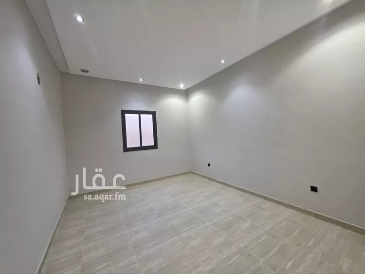 دور للبيع في حي ضاحية نمار, مدينة الرياض, منطقة الرياض 11