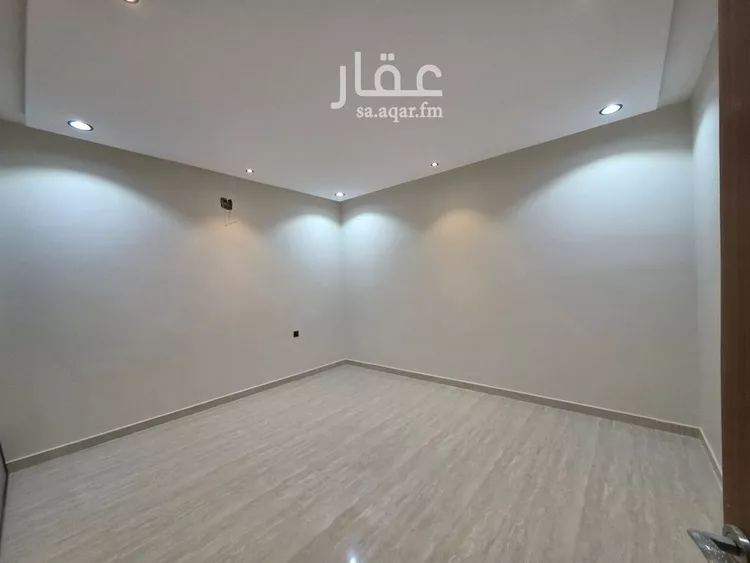 دور للبيع في شارع الزين, حي طويق, مدينة الرياض, منطقة الرياض صورة 4