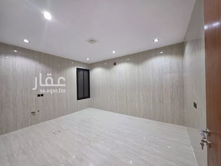 دور للبيع في شارع الزين, حي طويق, مدينة الرياض, منطقة الرياض 6