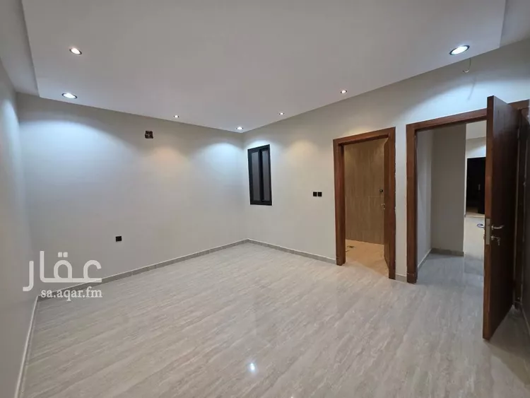 دور للبيع في شارع الزين, حي طويق, مدينة الرياض, منطقة الرياض 9