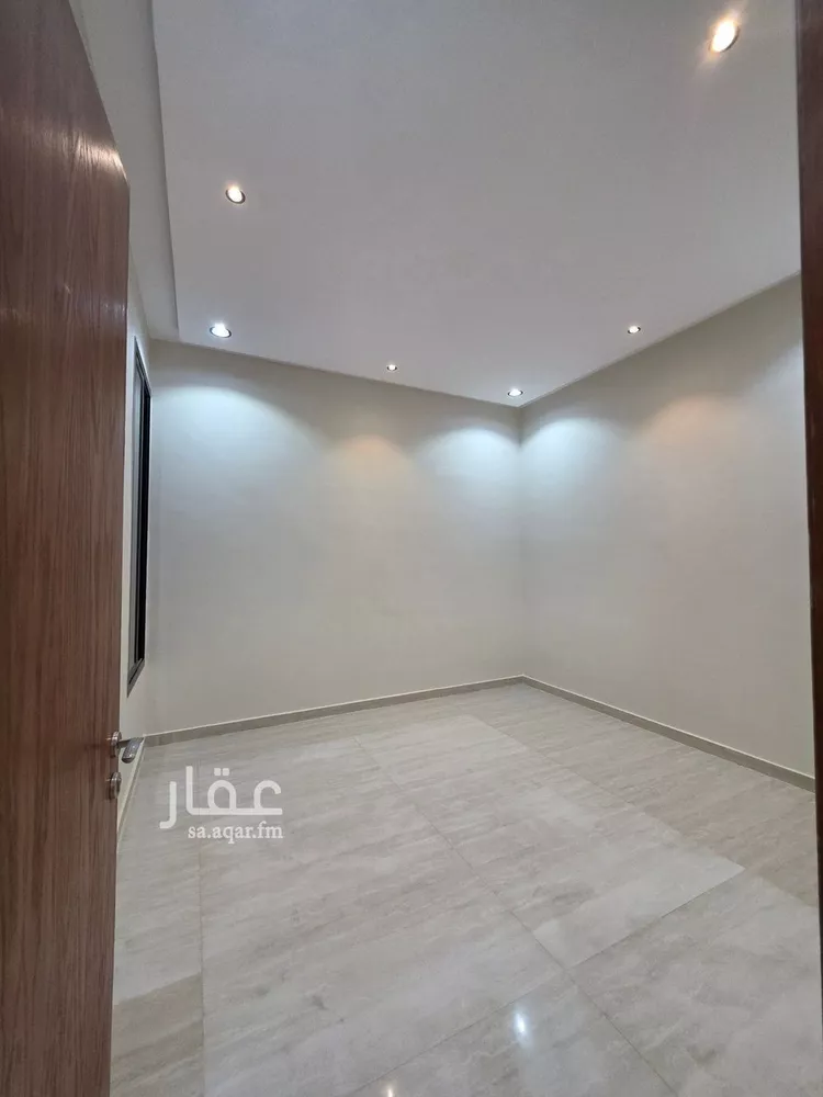 دور للبيع في شارع الزين, حي طويق, مدينة الرياض, منطقة الرياض 26