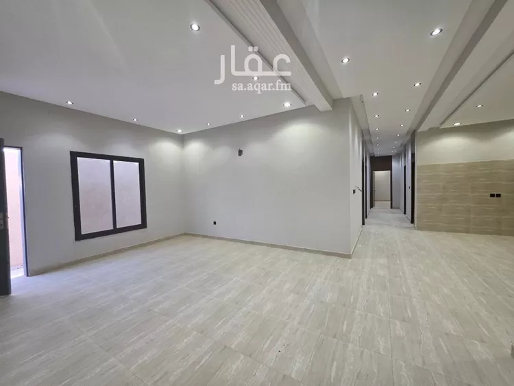 دور للبيع في حي ضاحية نمار, مدينة الرياض, منطقة الرياض صورة 2