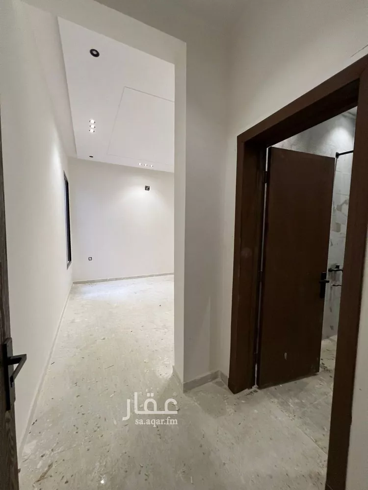 دور للبيع في شارع  ديراب, حي الحزم, مدينة الرياض, منطقة الرياض 8