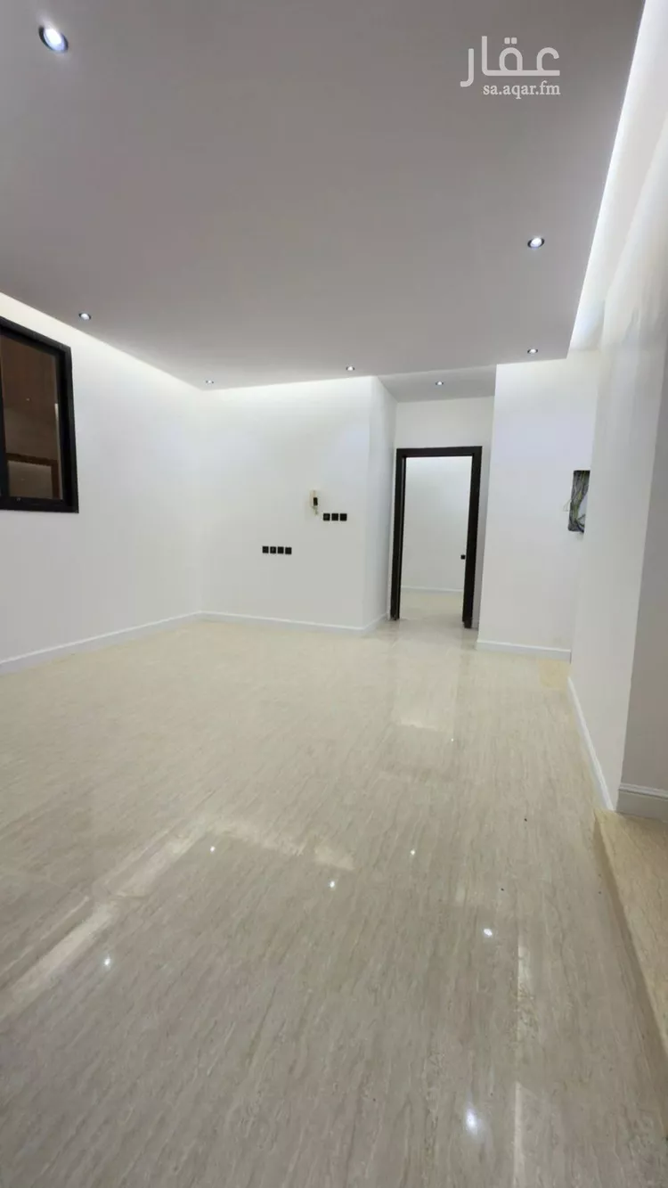 Villa for Sale in Riyadh Tuwaiq 6