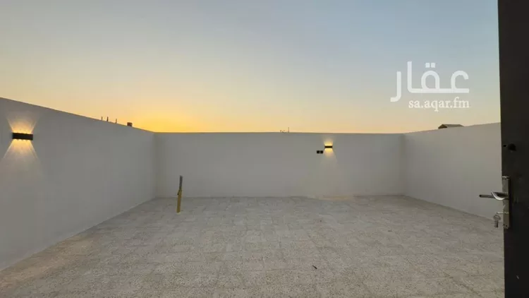 Villa for Sale in Riyadh Tuwaiq 7