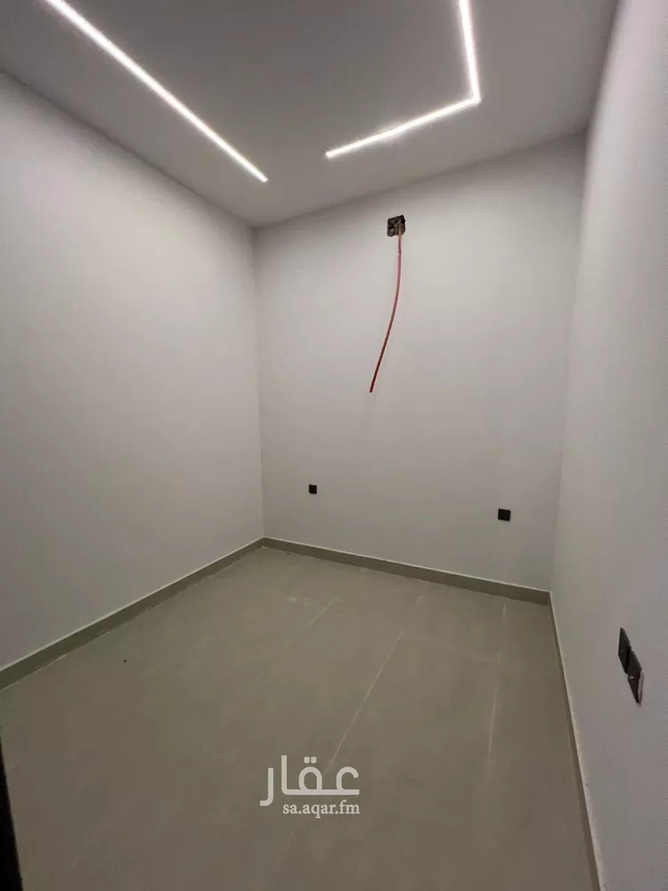 فيلا للبيع في حي طويق, مدينة الرياض, منطقة الرياض صورة 5