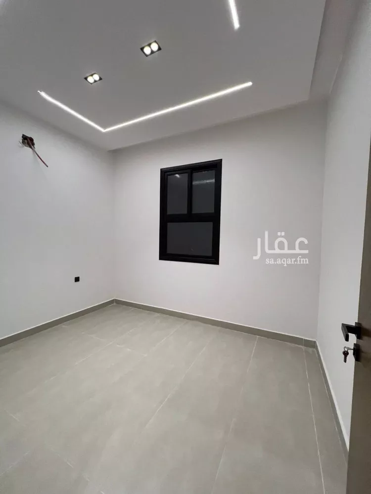 فيلا للبيع في حي طويق, مدينة الرياض, منطقة الرياض 18