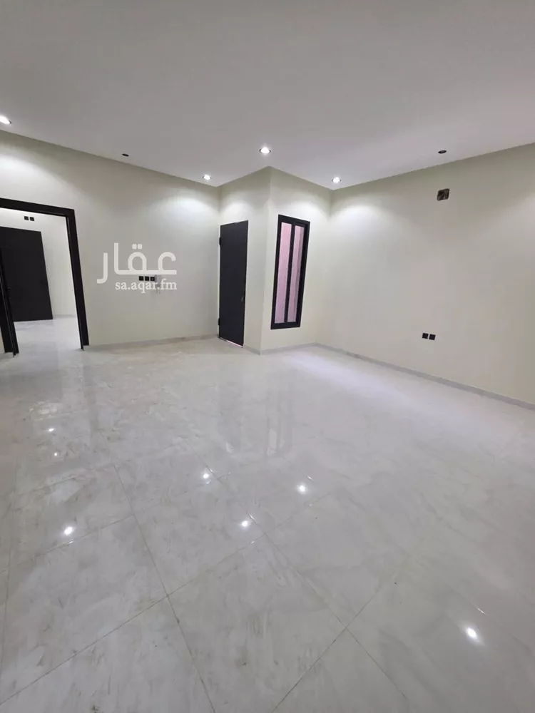 دور للبيع في حي بدر, مدينة الرياض, منطقة الرياض 13