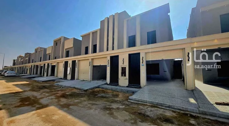 دور للبيع في حي بدر, مدينة الرياض, منطقة الرياض