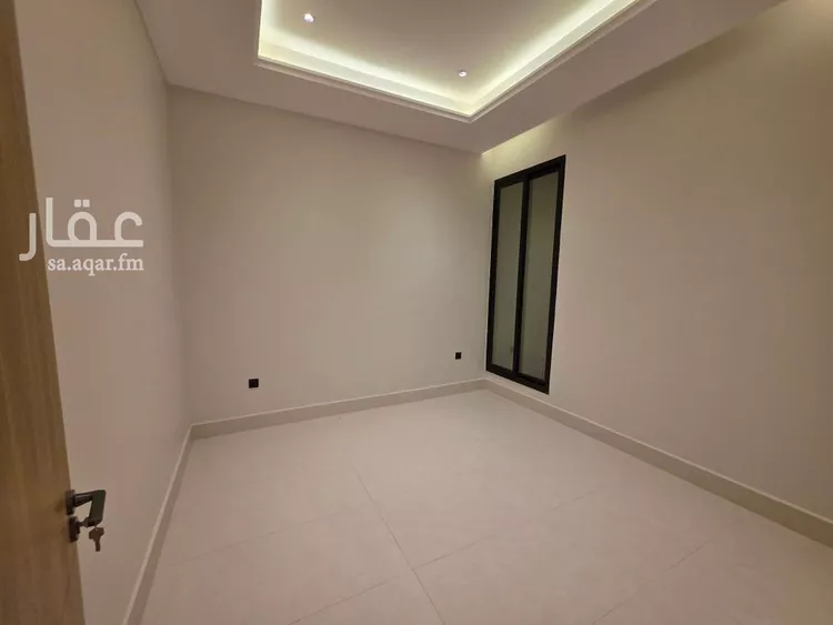 دور للبيع في شارع عبدالله بن عامر , حي الزهرة, مدينة الرياض, منطقة الرياض 8