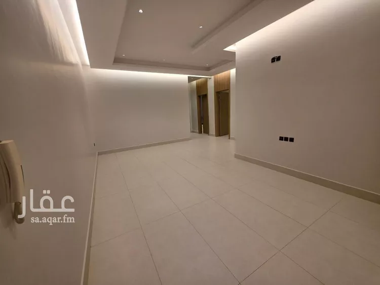 دور للبيع في شارع عبدالله بن عامر , حي الزهرة, مدينة الرياض, منطقة الرياض 9
