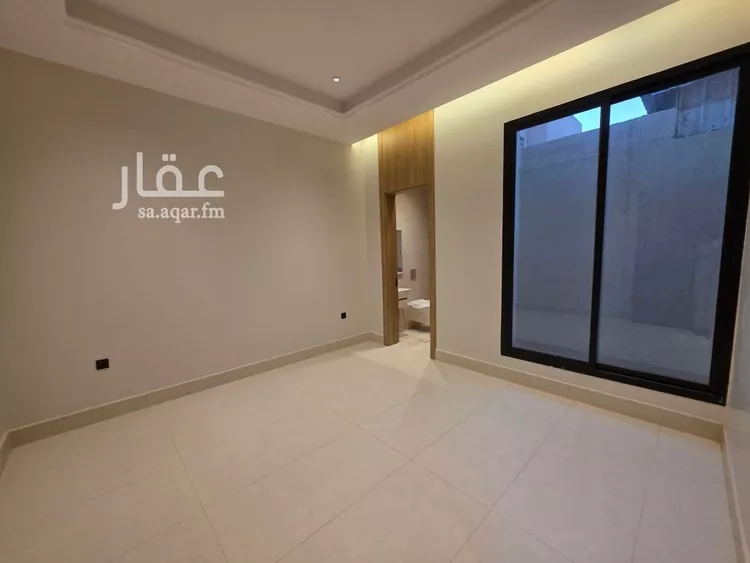 دور للبيع في شارع علي بن عبدالله النميري, حي ظهرة البديعة, مدينة الرياض, منطقة الرياض 8
