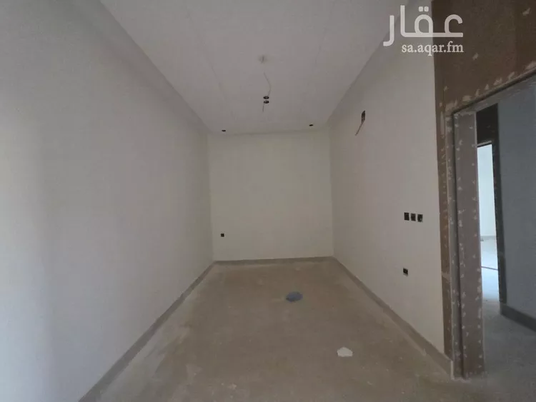 فيلا للبيع في شارع مثال المطيري, حي طويق, مدينة الرياض, منطقة الرياض صورة 3