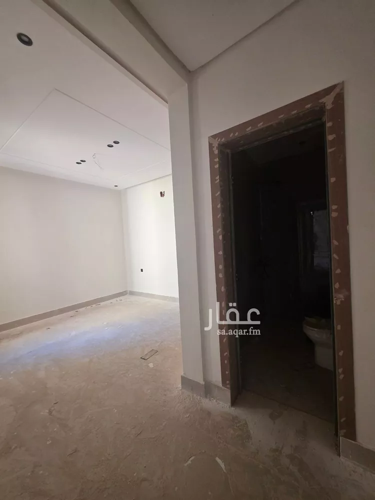 فيلا للبيع في شارع مثال المطيري, حي طويق, مدينة الرياض, منطقة الرياض 15