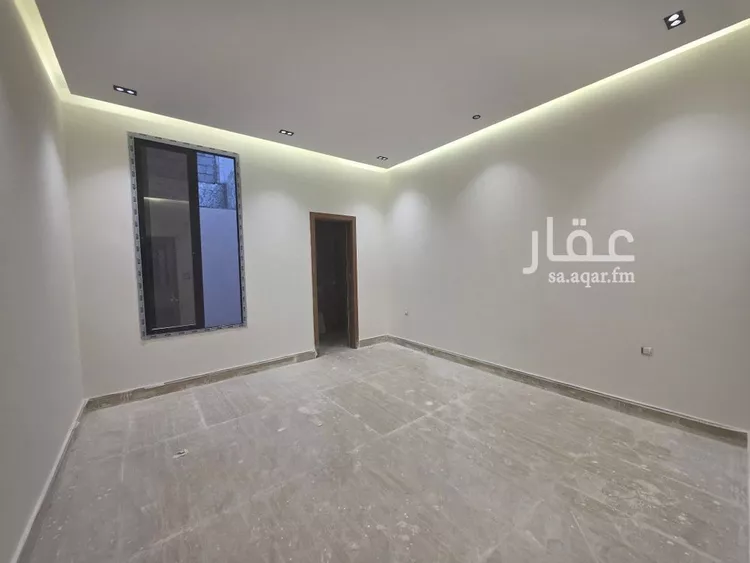 دور للبيع في شارع هشام بن إسماعيل, حي طويق, مدينة الرياض, منطقة الرياض صورة 5