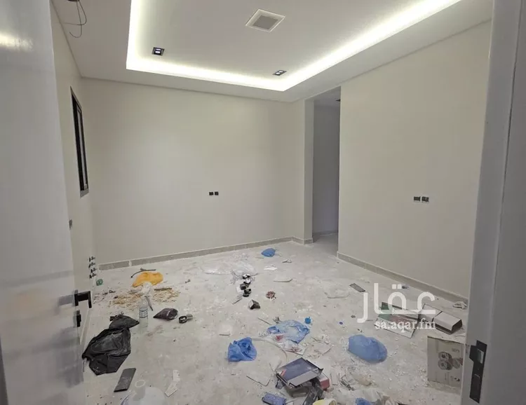 فيلا للبيع في شارع النبراس, حي طويق, مدينة الرياض, منطقة الرياض صورة 3