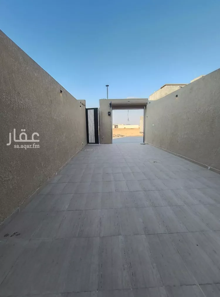 دور للبيع في حي ضاحية نمار, مدينة الرياض, منطقة الرياض صورة 2