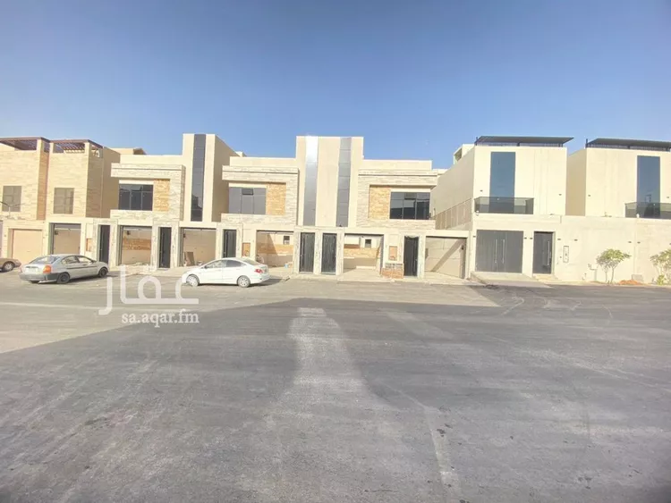 دور للبيع في شارع محمد الصديقي, حي العوالي, مدينة الرياض, منطقة الرياض صورة 4