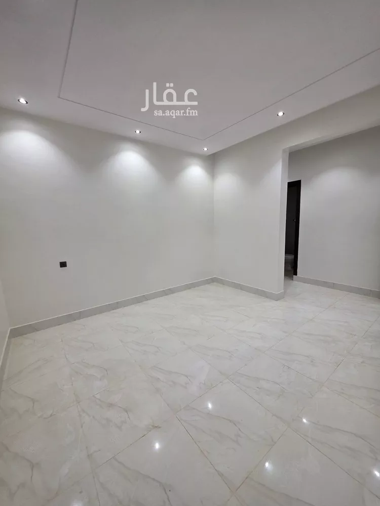 شقة للبيع في شارع ابي الحسن بن الجوزي, حي طويق, مدينة الرياض, منطقة الرياض صورة 5