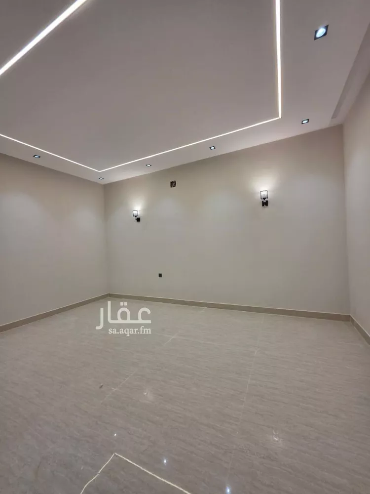 فيلا للبيع في شارع الجوابره, حي طويق, مدينة الرياض, منطقة الرياض صورة 3