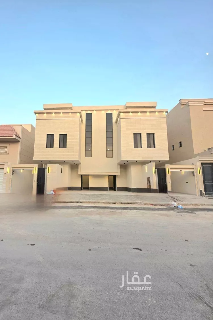 شقة للبيع في شارع علي السنجاري, حي العوالي, مدينة الرياض, منطقة الرياض صورة 4