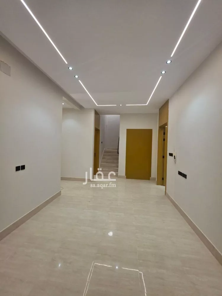 فيلا للبيع في شارع ثنيات, حي طويق, مدينة الرياض, منطقة الرياض صورة 3