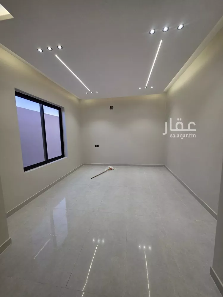 فيلا للبيع في حي ضاحية نمار, مدينة الرياض, منطقة الرياض صورة 5