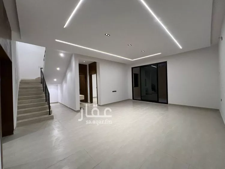 فيلا للبيع في شارع الدومات, حي طويق, مدينة الرياض, منطقة الرياض صورة 5