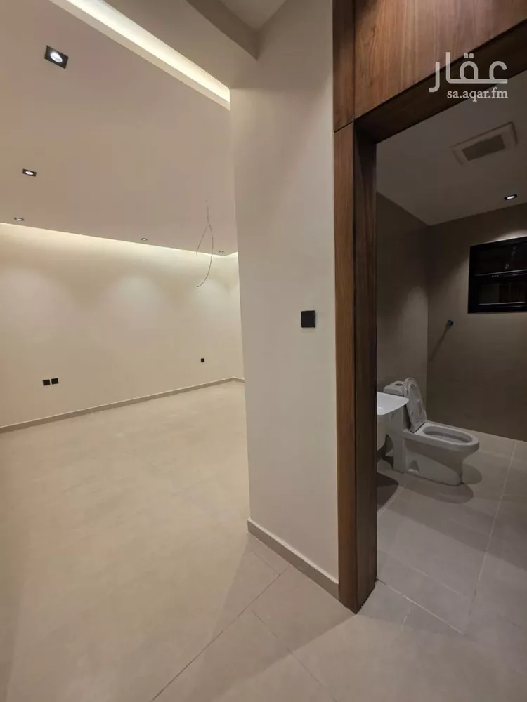 شقة للبيع في شارع الثبات, حي طويق, مدينة الرياض, منطقة الرياض صورة 4