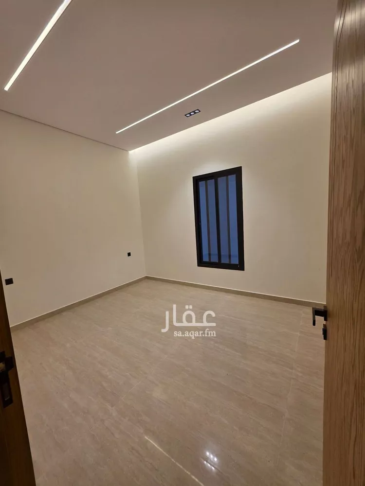 دور للبيع في شارع المحامل, حي الحزم, مدينة الرياض, منطقة الرياض صورة 3