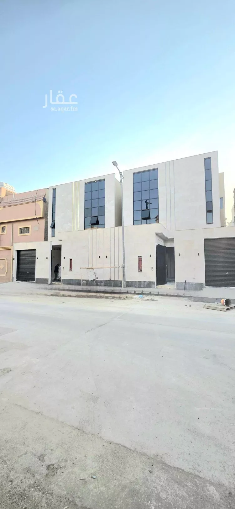 فيلا للبيع في شارع النبراس, حي طويق, مدينة الرياض, منطقة الرياض صورة 2