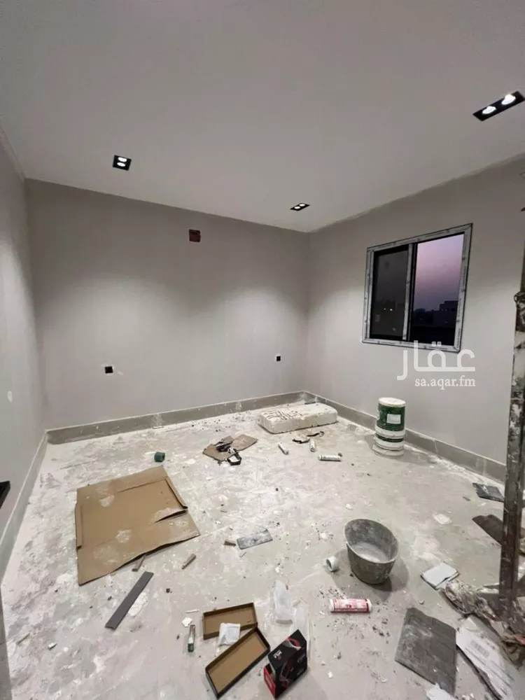 فيلا للبيع في شارع رابعة بنت العباس, حي العريجاء الغربي, مدينة الرياض, منطقة الرياض صورة 3