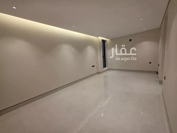 فيلا للبيع في شارع سوق بني زيد, حي العريجاء الغربي, مدينة الرياض, منطقة الرياض صورة 4