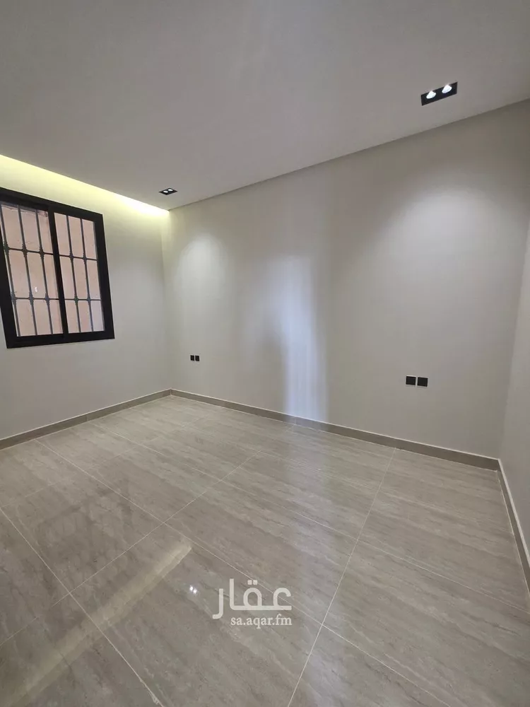 فيلا للبيع في شارع الجوابره, حي طويق, مدينة الرياض, منطقة الرياض صورة 4