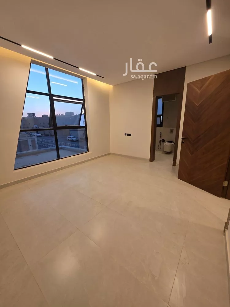 فيلا للبيع في شارع سليمان عبدالرحمن قاضي, حي العوالي, مدينة الرياض, منطقة الرياض صورة 2