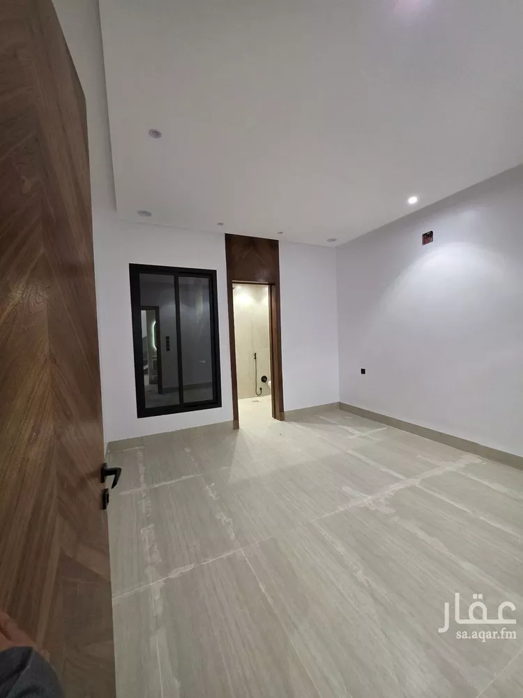 دور للبيع في شارع سليمان عبدالرحمن قاضي, حي العوالي, مدينة الرياض, منطقة الرياض صورة 5