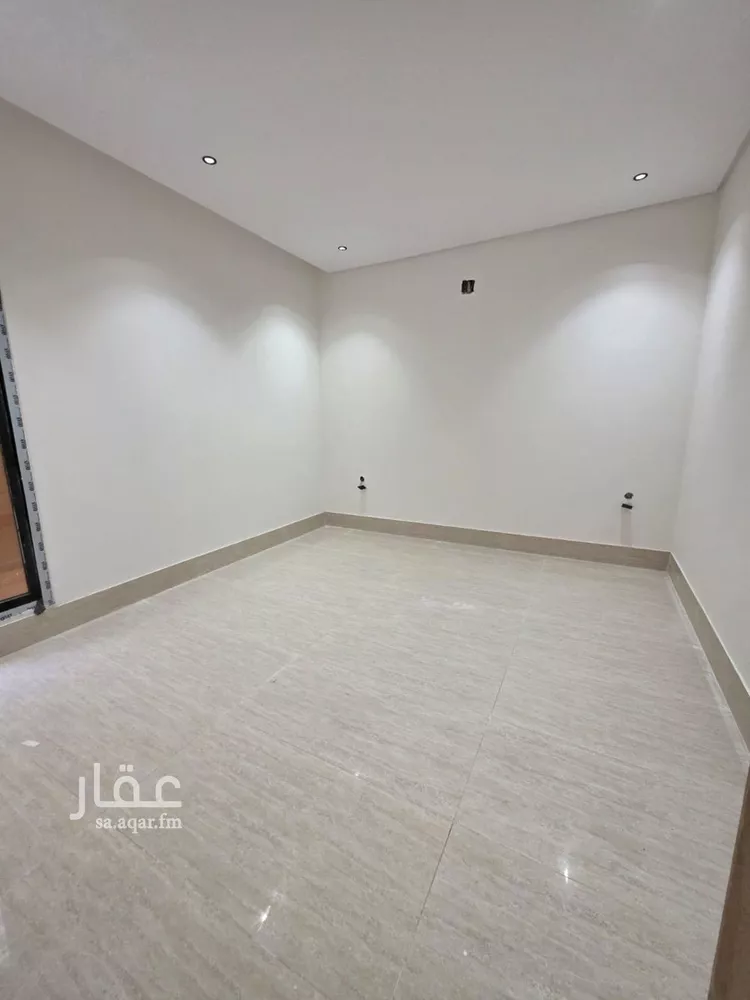 دور للبيع في شارع الشوله, حي طويق, مدينة الرياض, منطقة الرياض صورة 5