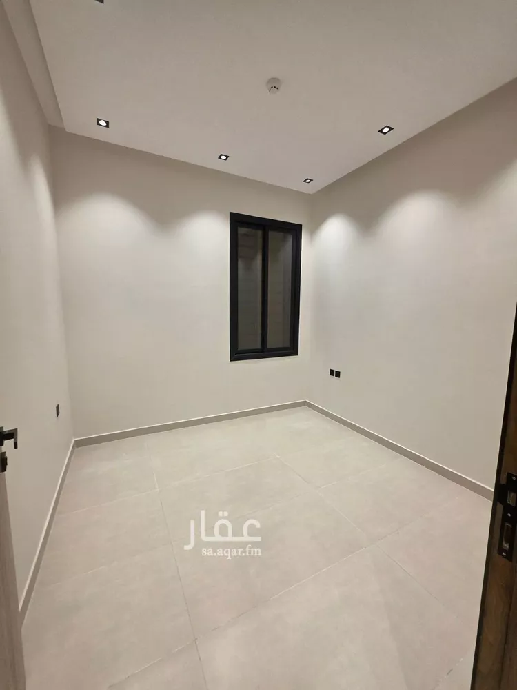 شقة للبيع في شارع الرشين, حي طويق, مدينة الرياض, منطقة الرياض صورة 3