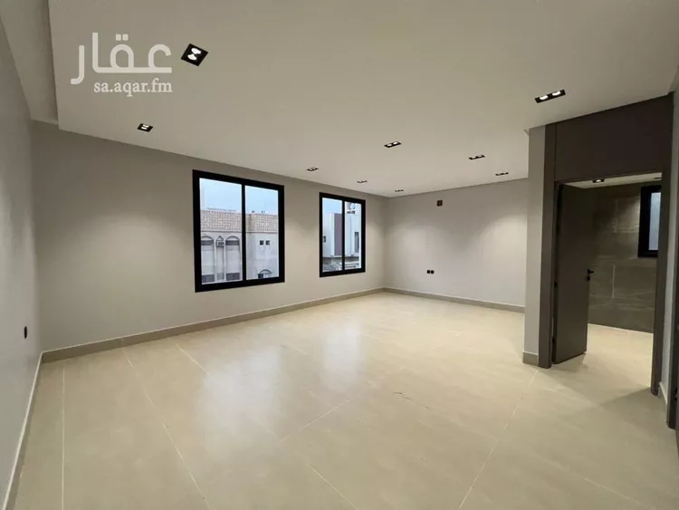 فيلا للبيع في شارع أحمد بن عمر اليمني, حي طويق, مدينة الرياض, منطقة الرياض صورة 3